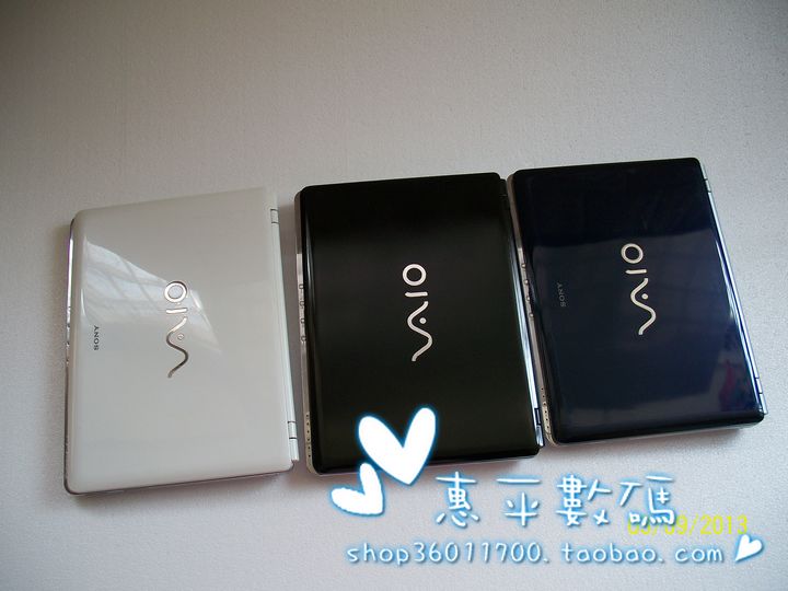 索尼白色笔记本旗舰店,索尼白色笔记本价格,索