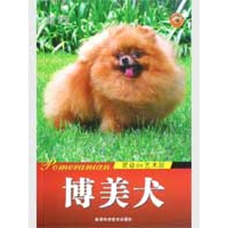 博美犬 靈動的藝術品 王曉 主編 著作 心理健康生活 新華書店正版圖書籍 陝西科學技術出版社 文軒網在類目 書籍/雜誌/報紙, 保健/心理類書籍, 心理健康中 - 來自Buy2taobao.com提供專業的淘寶代購服務