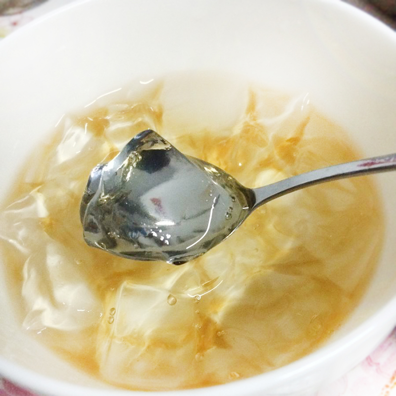 50g*5盒速食 白凉粉 木莲粉 果冻粉 薄荷味凉粉 夏天果冻清凉爽滑|ruв категории кофе/хлопья/напиток, натуральный порошок питание - от Buy2taobao.com для оказания профессиональной услуги покупки агента Taobao