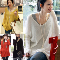 纯色<em>圆领毛衣</em>热销爆款|织<em>圆领毛衣怎么分针</em>,纯