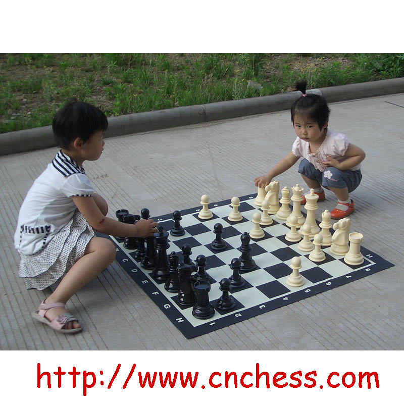 戶外巨型國際象棋 王高20CM 花園草地等場所使用的國際象棋在類目 模玩/動漫/周邊/cos/桌遊, 棋牌/桌遊, 中國象棋/國際象棋中 - 來自Buy2taobao.com提供專業的淘寶代購服務