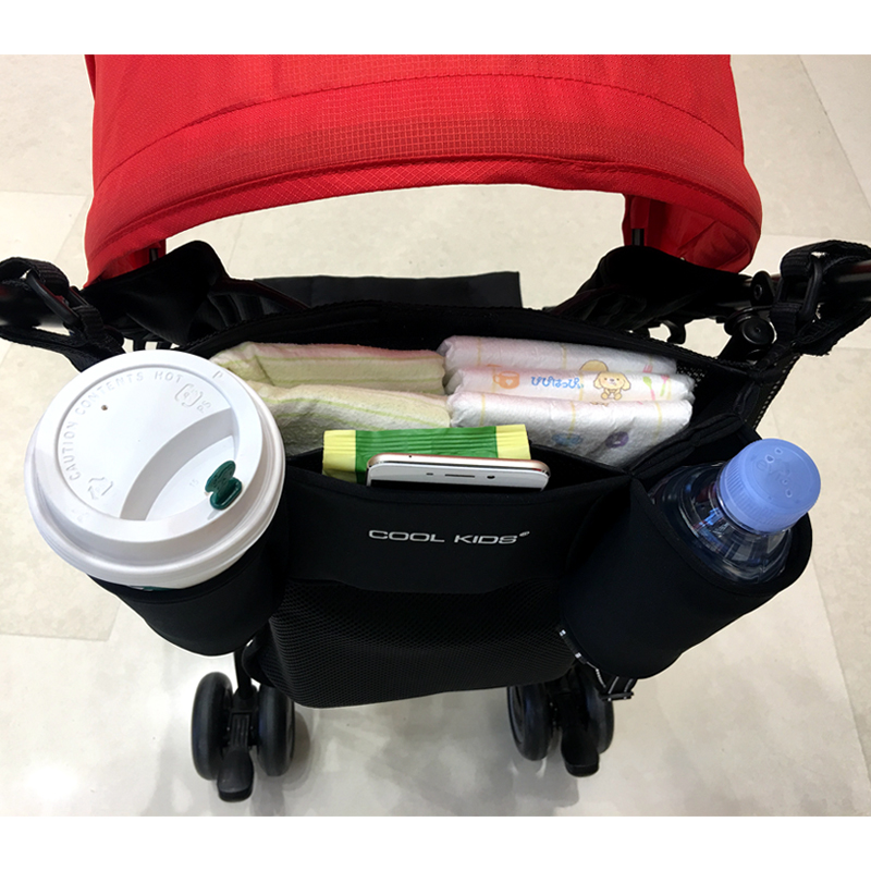 日本推车挂包挂袋妈咪袋婴儿童车伞车推车收纳袋置物袋|msdalam kategori lampin/Xihu/makan/push pelarik, kereta bayi/Walker, Aksesori kereta dorong - dari Buy2taobao.com untuk memberikan perkhidmatan ejen Taobao profesional membeli