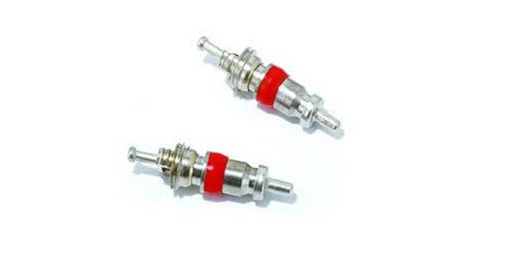 Bicycle Antifreeze Heat Copper Need not Rubber tube valve British gas nozzle American optionin the Bike/Riding equipment/Parts and Accessories , Bicycle repair tools , Valve core category - from Buy2taobao.com to provide professional Taobao agent buy service