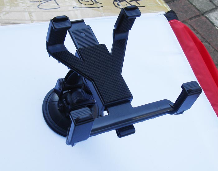 北斗e陆航B70 北斗BD-701 sf236 GPS 导航7寸导航通用吸盘支架1在类目 汽车/用品/配件/改装, 汽车GPS导航仪及配件, GPS支架中 - 来自Buy2taobao.com提供专业的淘宝代购服务
