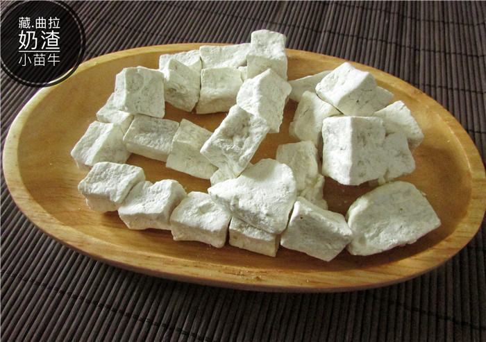 西藏特产 山南牦牛奶渣串 30小块左右 硬奶渣串 奶干 低糖低脂|ruв категории закуски/орехи/специальность, сыр/молочные продукты/, сухой молоко - от Buy2taobao.com для оказания профессиональной услуги покупки агента Taobao