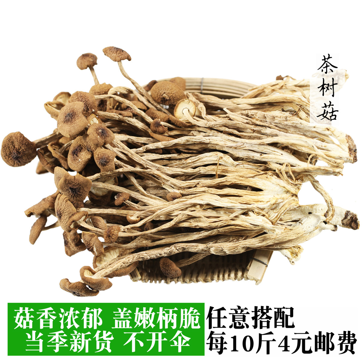 19 Farm Production wild Chaxingu 500g dried food A Jin household mushroom wholesalein the Agri rice/Dried foods/Condiment , Dried foods/Meat Dry , Dry/Native , Mushroom category category - from Buy2taobao.com to provide professional Taobao agent buy service