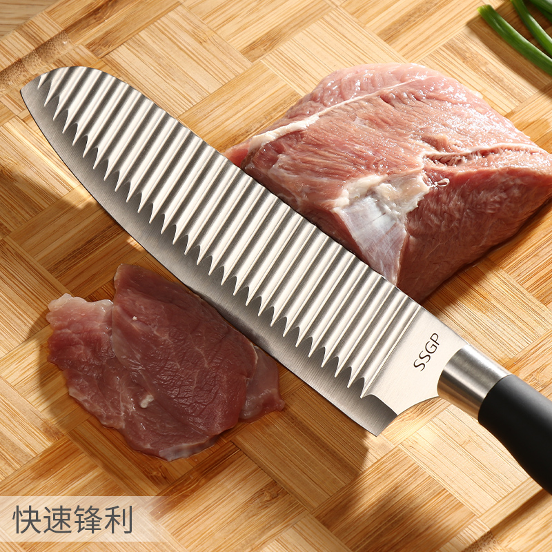 Sushi Knife Sashimi Knife cook Dedicated Fish knife Japanese knife sharp Sashimi Cooking knife salmonin the Kitchen/Cooking utensils , Cooking utensils , Tool , Multi-function knife category - from Buy2taobao.com to provide professional Taobao agent buy service