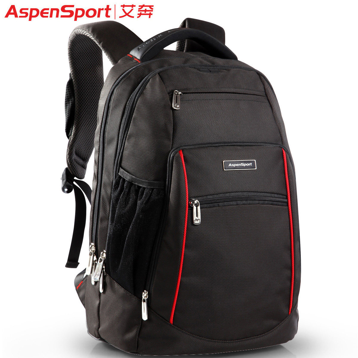 初中女生书包-+初中生书包女生初中生布书包女