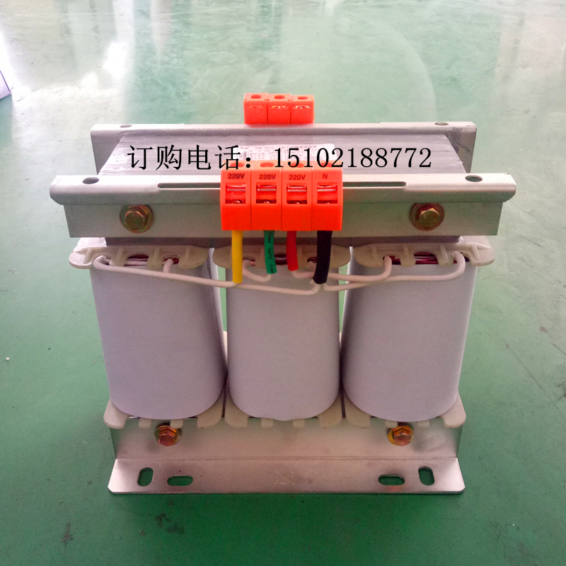 380V变220V200Vsg三相干式隔离变压器SBK-1kva3/5/10/15/20/30KW在类目 五金/工具, 变压器, 隔离变压器中 - 来自Buy2taobao.com提供专业的淘宝代购服务