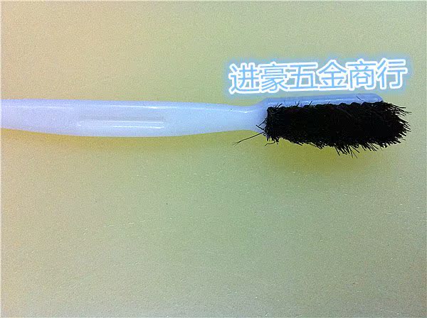 去锈刷 钢丝刷 铜丝刷 猪毛刷 清洁刷 洗车牙刷钢丝刷 工业刷|ruв категории оборудование/инструменты, ручной инструмент, Инструменты рисования, другие инструменты рисования - от Buy2taobao.com для оказания профессиональной услуги покупки агента Taobao