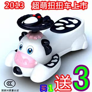 10年 独家拍摄 中文教学 赵均毅 <em>夜店把妹</em>极品