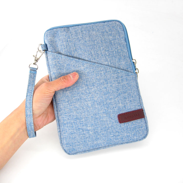 全新亚马逊Kindle Paperwhite3/4经典558入门版咪咕X保护套内胆包|msdalam kategori Aksesori Digital 3C, Aksesori EBook, perlindungan insurans E-book - dari Buy2taobao.com untuk memberikan perkhidmatan ejen Taobao profesional membeli