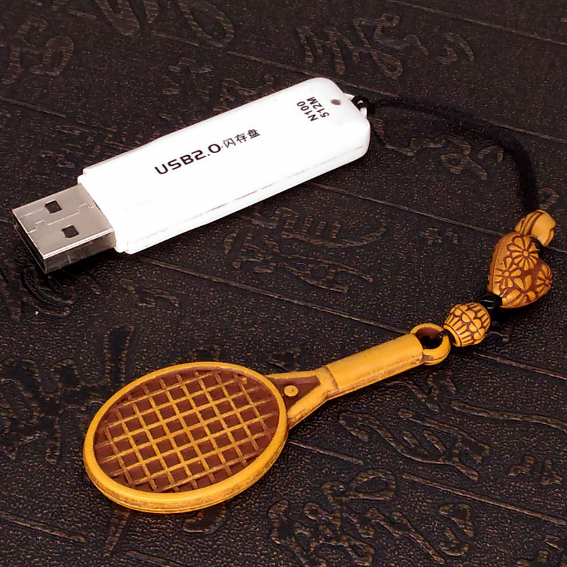 Key buckle Key ring Bracelet Mobile phone shell Trinket gift Pendant USB drive USB Lanyard Tapein the 3C Digital Accessories, Cell Phone Accessories , Phone Accessories , Mobile phone pendant/Mobile phone chain category - from Buy2taobao.com to provide professional Taobao agent buy service