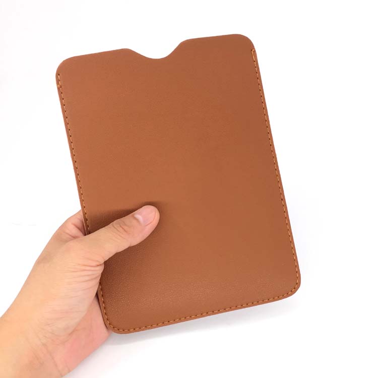 6寸Kindle X国行558咪咕电子书阅读器入门版保护皮套内胆包袋|ruв категории Цифровые аксессуары, электронные книги аксессуары, электронные книги защитный кожух - от Buy2taobao.com для оказания профессиональной услуги покупки агента Taobao