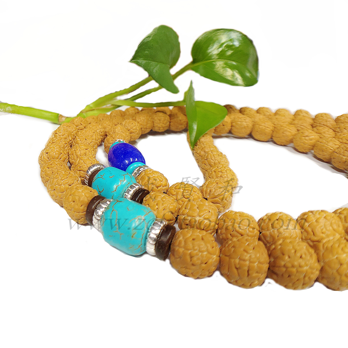 Orthodox school Interfax 5 DIY Little King Pu Tizi unicorn 108 Loose bead men and women Hand Necklacein the Accessories/Fashion Jewelry, Beads/Wooden bracelets , Beads/Prayer beads category - from Buy2taobao.com to provide professional Taobao agent buy service