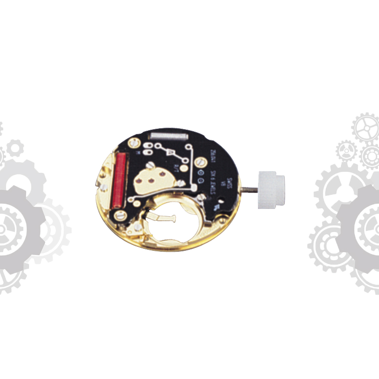 (瑞士) 进口 ETA255.111石英机芯 手表配件工具|msdalam kategori perkakasan/alat, Alat-alat tangan, pakej kombinasi alat, pakej gabungan - dari Buy2taobao.com untuk memberikan perkhidmatan ejen Taobao profesional membeli