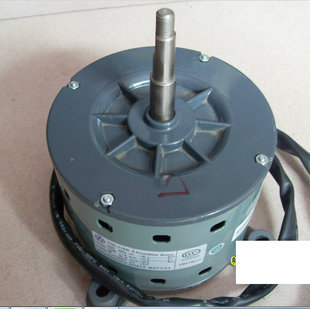 首页-<em>鹏飞</em>制冷-淘宝网