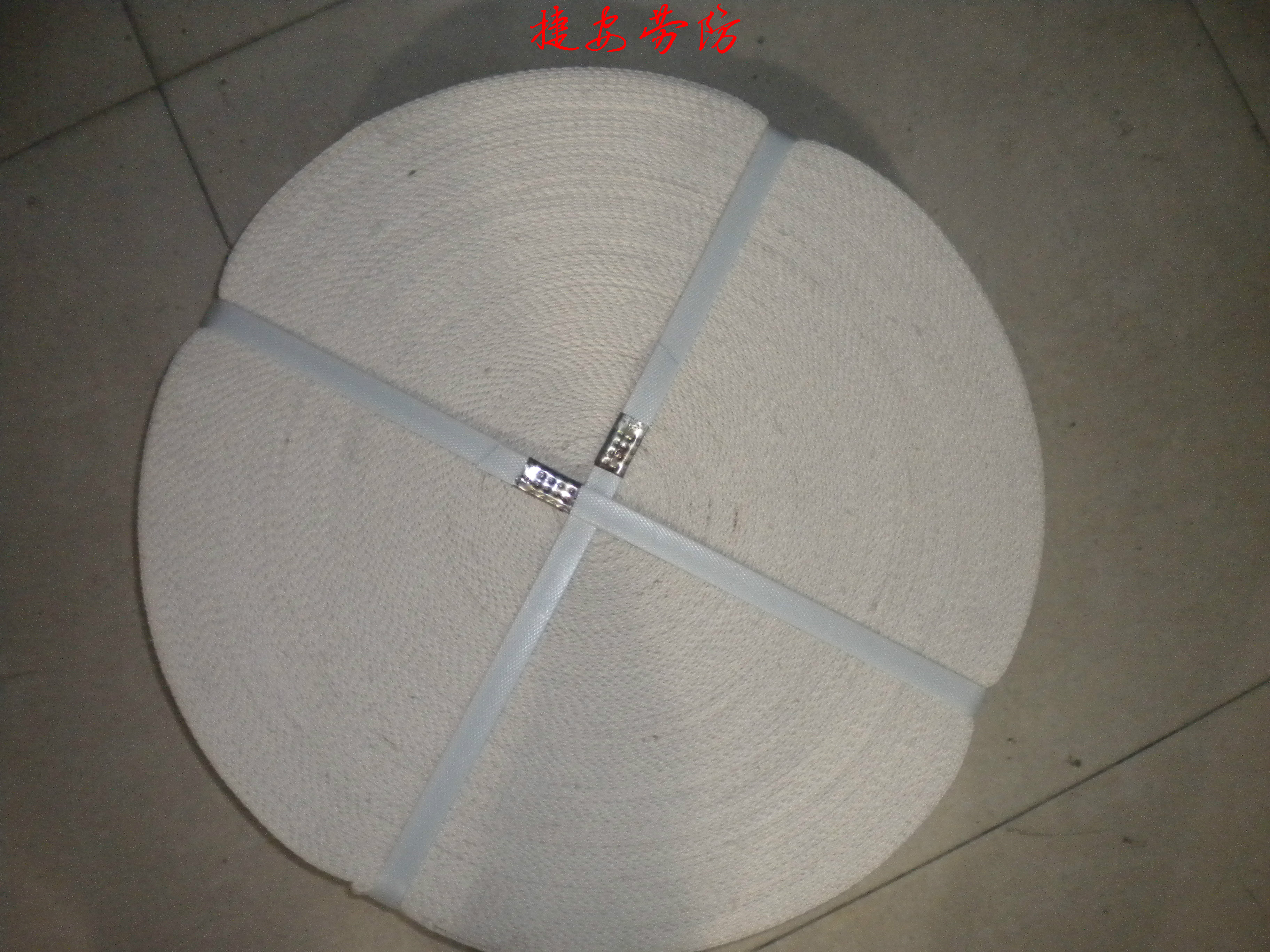 全棉导布带导布皮带纺织皮带 5cm宽 纯棉纱定带 缓冲带锭带可开票|msdalam kategori rumah Fabrik, bahan-bahan jahitan DIY, alat dan produk siap, Aksesori jahit DIY/aksesori/aksesori, Ribbon/reben/tali pinggang kain - dari Buy2taobao.com untuk memberikan perkhidmatan ejen Taobao profesional membeli