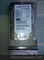SUN 390-0396 540-7379 SUN3510 SUN6140 Storage hard disk SUN400G10K Originalin the Computer Hardware/Monitor/Computer Peripherals , Mechanical hard disk category - from Buy2taobao.com to provide professional Taobao agent buy service