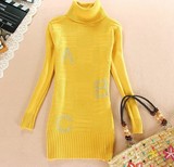 福[三福]男装秋季 2012新款街头时尚纯棉<em>假两</em>拼