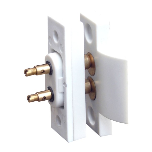 Over line protector Through contact Access controller Guo thread Contact wire passin the Office Equipment/Consumables/Related Services , Access Control , Attendance Accessories category - from Buy2taobao.com to provide professional Taobao agent buy service