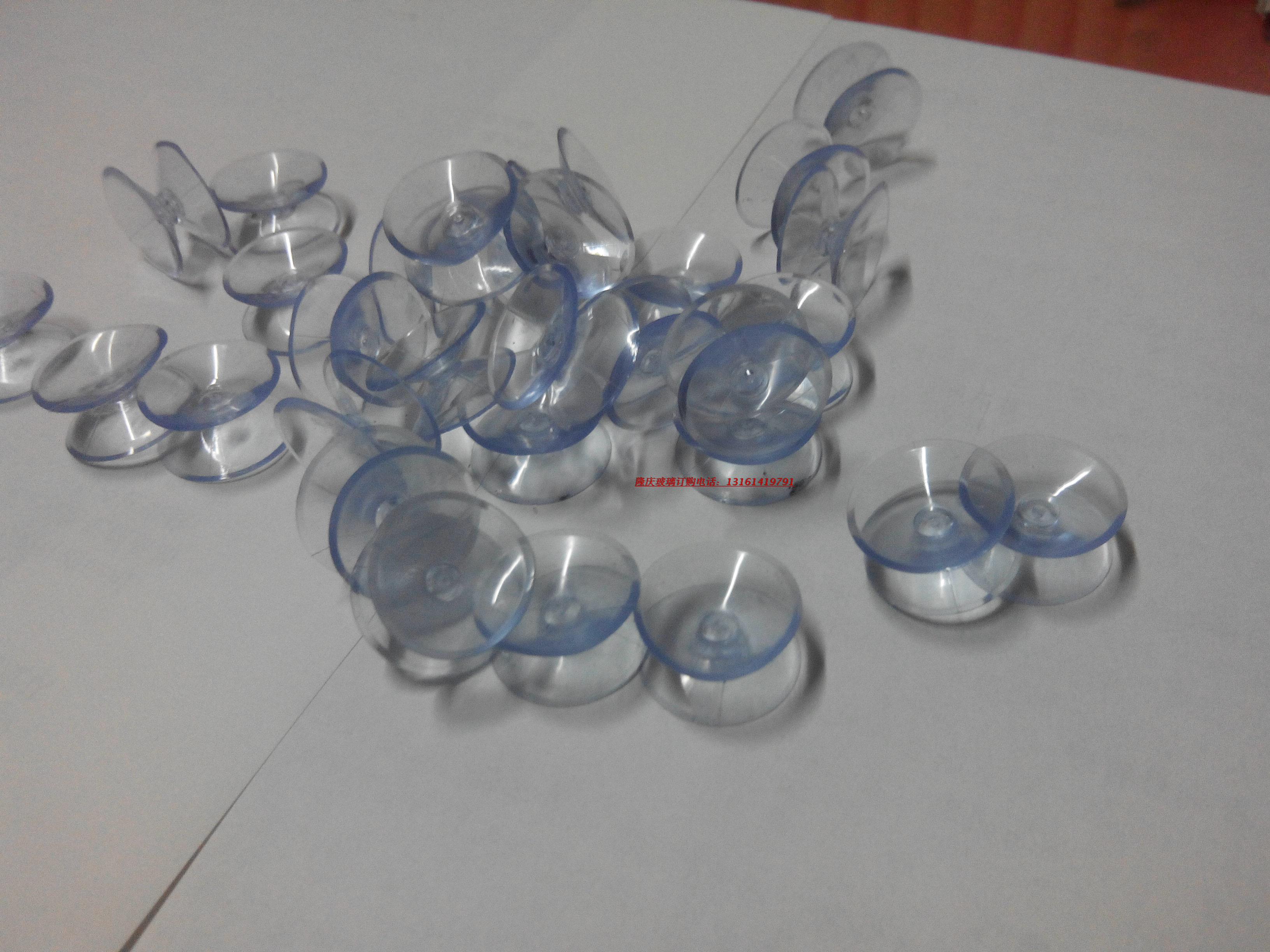 透明塑胶吸盘双面吸盘玻璃茶几桌面实木家具垫片直径2cm量大优惠在类目 基础建材, 家用五金, 家具五金, 家具脚垫中 - 来自Buy2taobao.com提供专业的淘宝代购服务