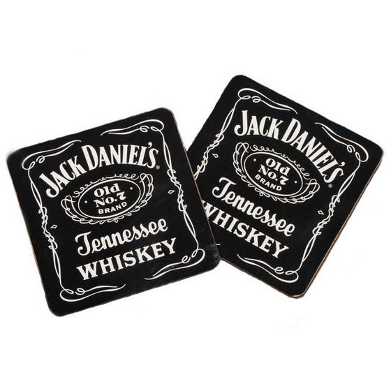 软木垫杯垫酒垫 jack daniel's杰克丹尼威士忌whiskey杯垫|msdalam kategori pinggan mangkuk, Cup/cawan/cerek, coaster - dari Buy2taobao.com untuk memberikan perkhidmatan ejen Taobao profesional membeli