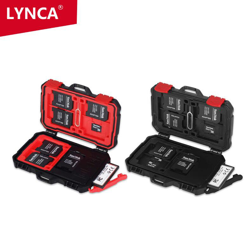 LYNCA CF/SD/TF 电脑3.0高速USB 安卓苹果读卡器 内存卡卡盒储存在类目 3C数码配件, 数码周边, 读卡器中 - 来自Buy2taobao.com提供专业的淘宝代购服务