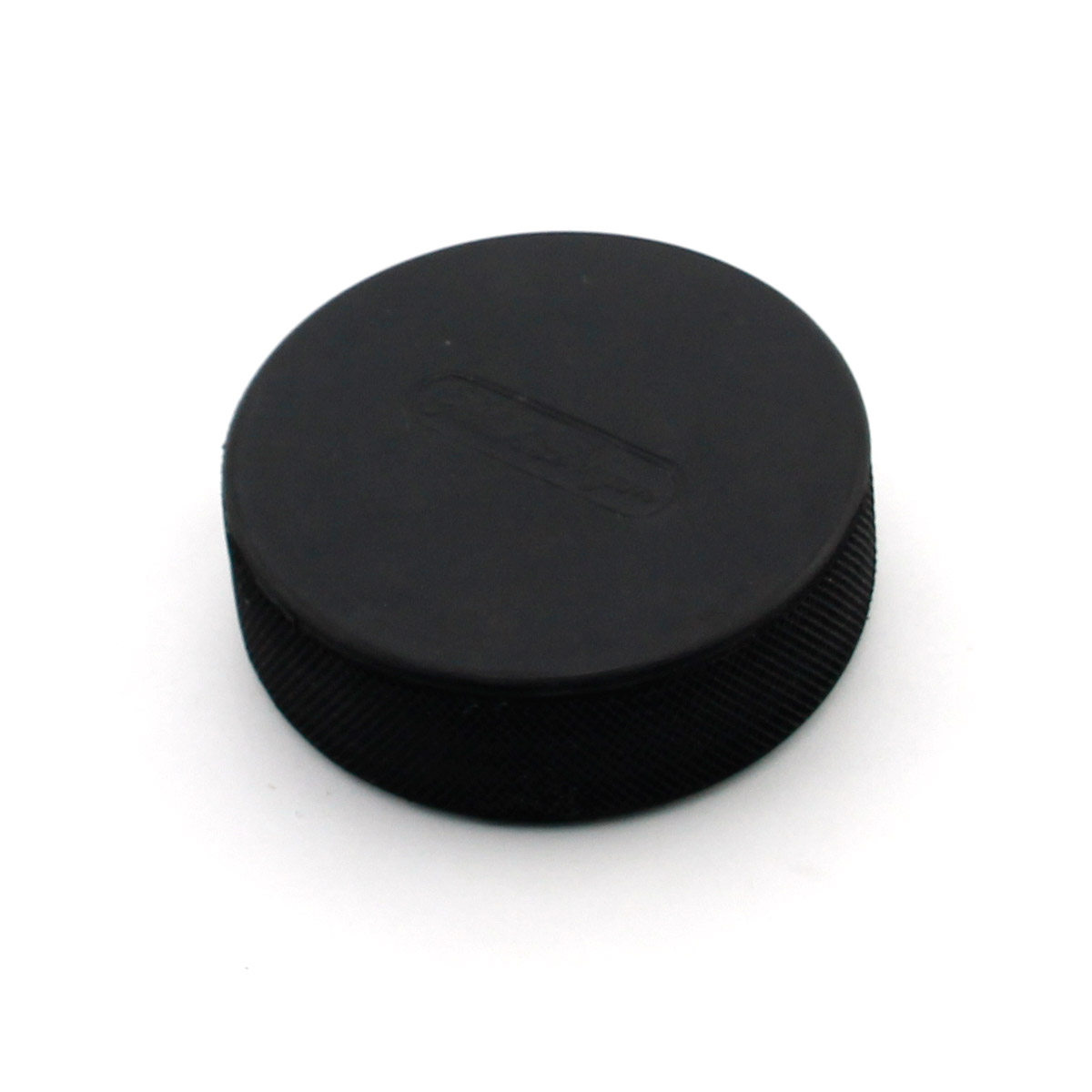 Ice hockey