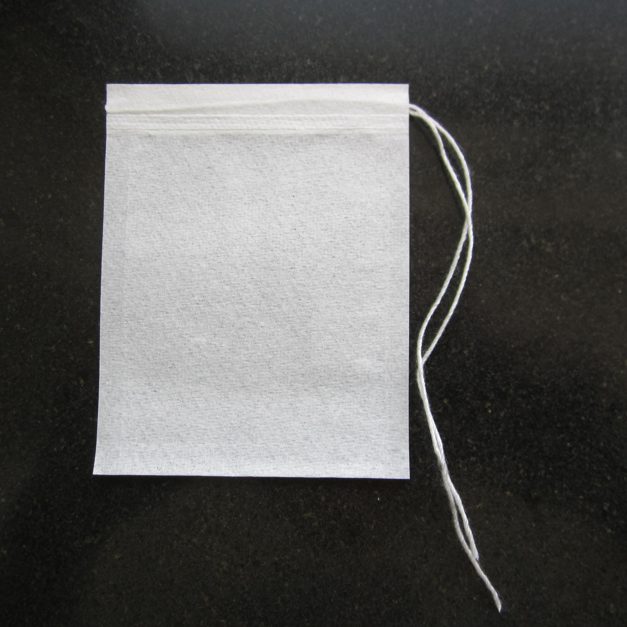 包邮中号7X10cm100个抽线茶包袋泡茶袋 过滤袋一次性空环保滤纸袋在类目 餐饮具, 茶具, 其它中 - 来自Buy2taobao.com提供专业的淘宝代购服务