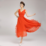 女款 沙滩情侣体恤衫包邮夏季薄款韩版<em>女士</em>白