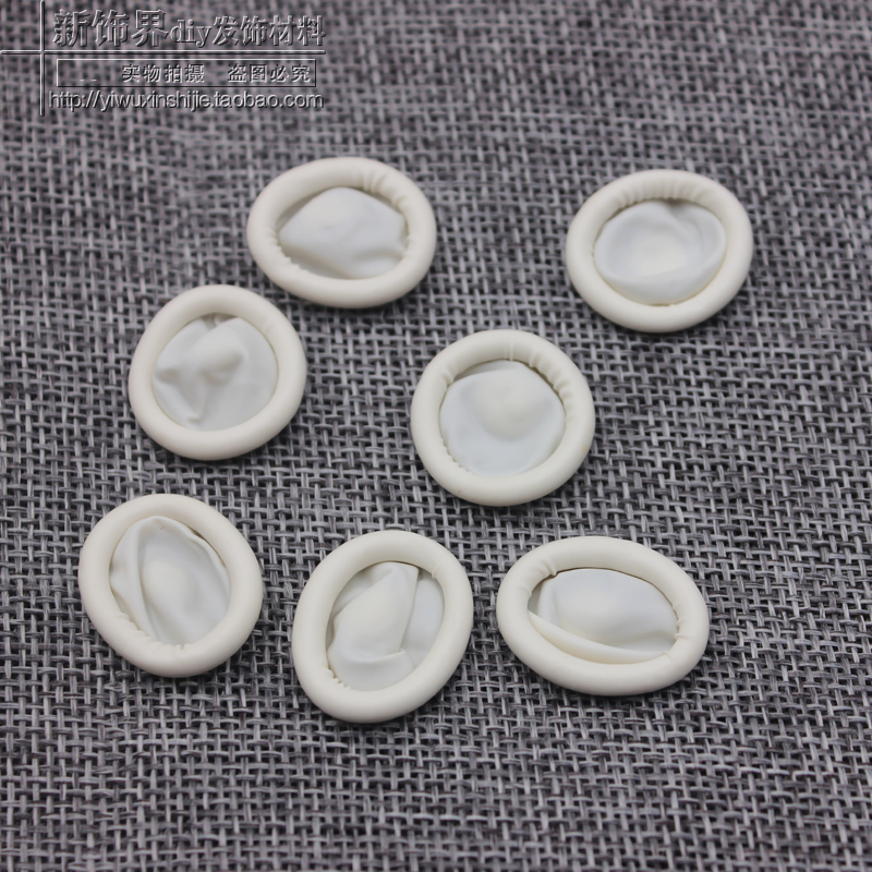 DIY手工工具 发簪子头饰材料 防汗防滑乳胶指套橡胶指套 均码在类目 居家日用, 防护用品, 手部防护用品中 - 来自Buy2taobao.com提供专业的淘宝代购服务