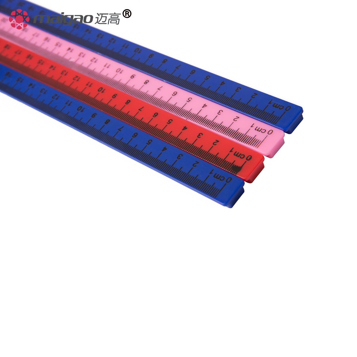 尺子 磁尺 帶磁性尺子 刻度29cm 顏色隨機在類目 玩具/童車/益智/積木/模型, 其它玩具中 - 來自Buy2taobao.com提供專業的淘寶代購服務