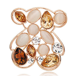 <em>猫眼三姐妹小瞳</em>被人h|猫眼三姐妹|猫眼网络电视