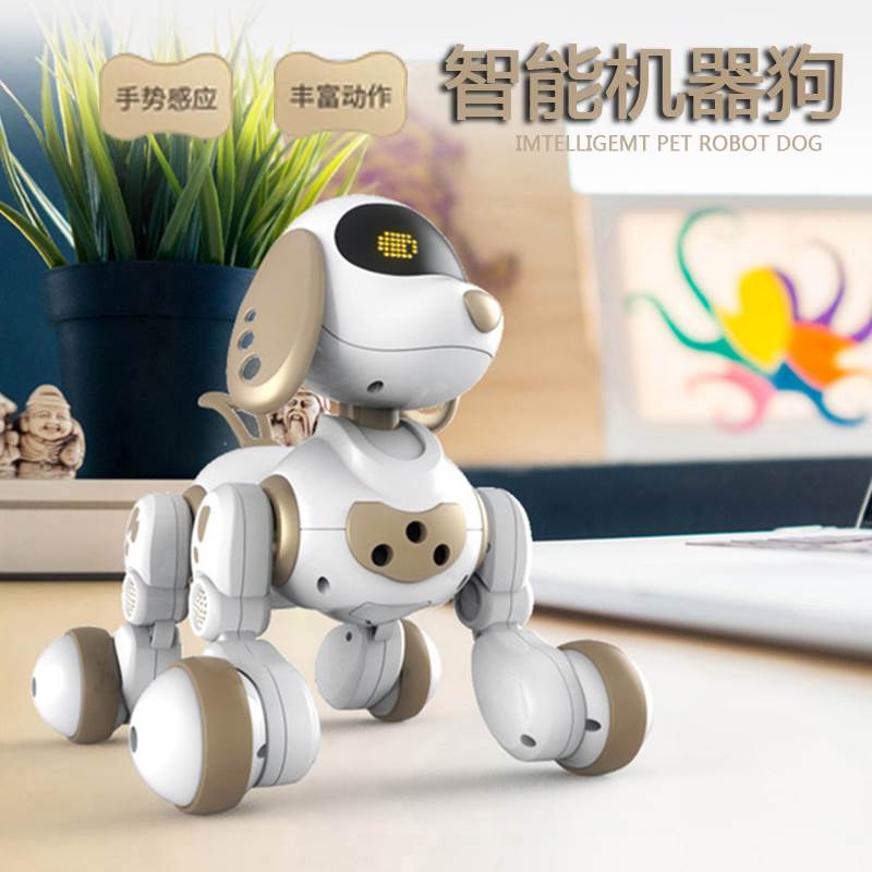 Early education children Toys 3-6 Birthday boy 1-2 Girls 4 Boys 5 Intelligence 7 Yizi 8 A birthday present babyin the Toy/Childs/Puzzle/Building block/Model , Beads/Jigsaw/Pair/Disassembly/Beat Toy , Jigsaw/Puzzle category - from Buy2taobao.com to provide professional Taobao agent buy service