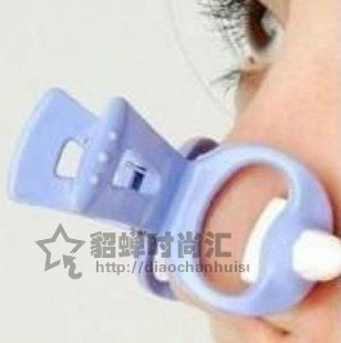 Nose clamp Nose and nose clip Beautiful containers of nose bridge Nasal Ting Massager Straightening nose and leaning nose apparatusin the Personal Care/Health/Massage equipment , Cosmetology/Body aids , Nose increased device category - from Buy2taobao.com to provide professional Taobao agent buy service
