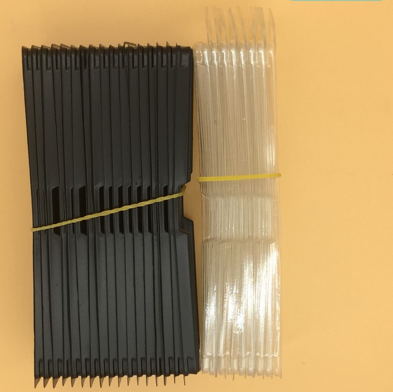 notebook/Desktop computer Memory Packing boxes Memory Protection box Fall Shockproof dustproof Protective shellin the Computer Hardware/Monitor/Computer Peripherals , Memory category - from Buy2taobao.com to provide professional Taobao agent buy service
