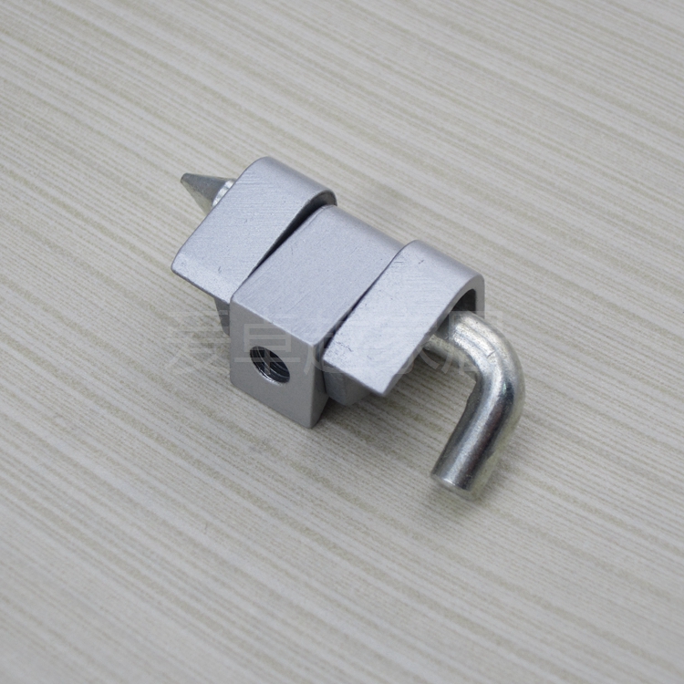 dinbong CL230 Dark hinges HL003 Distribution box cabinet Door Hinge Removablein the Basic building materials , Home Hardware , Hinge , Removable Hinge category - from Buy2taobao.com to provide professional Taobao agent buy service