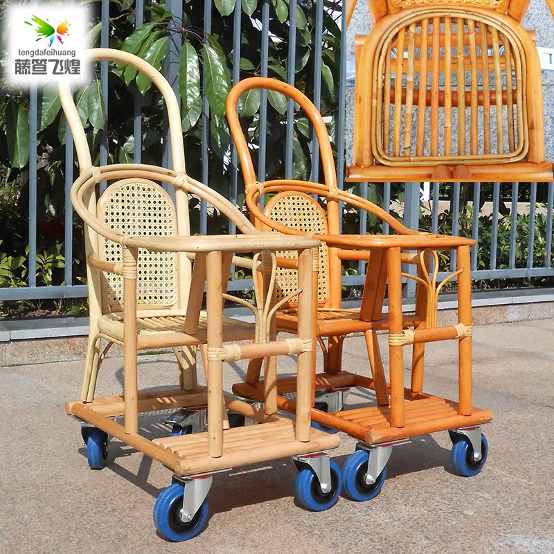garden cart Baby Stroller Rattan Baby stroller Strollers Buggy Dining chair Chair Breathablein the Diapers/Care/Feeding/Push lathe , Baby Stroller/Walker , Four carts category - from Buy2taobao.com to provide professional Taobao agent buy service