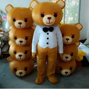 Millennium Jewellery Cartoon image walk clothing Propaganda activity prop violet Giant Panda image clothing pandain the Play mode/Anime/Periphery/cos/Board games , Cosplay Apparel/Props/Service , COSPLAY Fitting/Props/Doll clothes category - from Buy2taobao.com to provide professional Taobao agent buy service