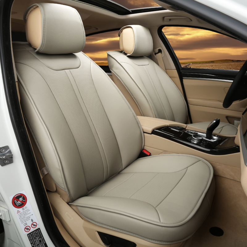 automobile Four seasons currency Roewe Haff BYD public Car customized wide enlargement Seat cushion surround Seat coverin the Car/Articles/Fitting/Refit , Car Accessories/The jewelry , Special car seat cover category - from Buy2taobao.com to provide professional Taobao agent buy service