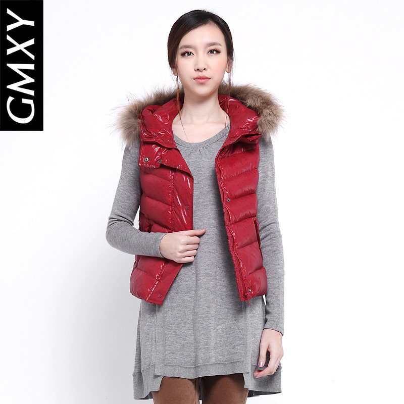 <em>马甲</em>id哪种好?<em>马甲</em>id价格,<em>马甲</em>id排行榜,<em>书柜</em>批