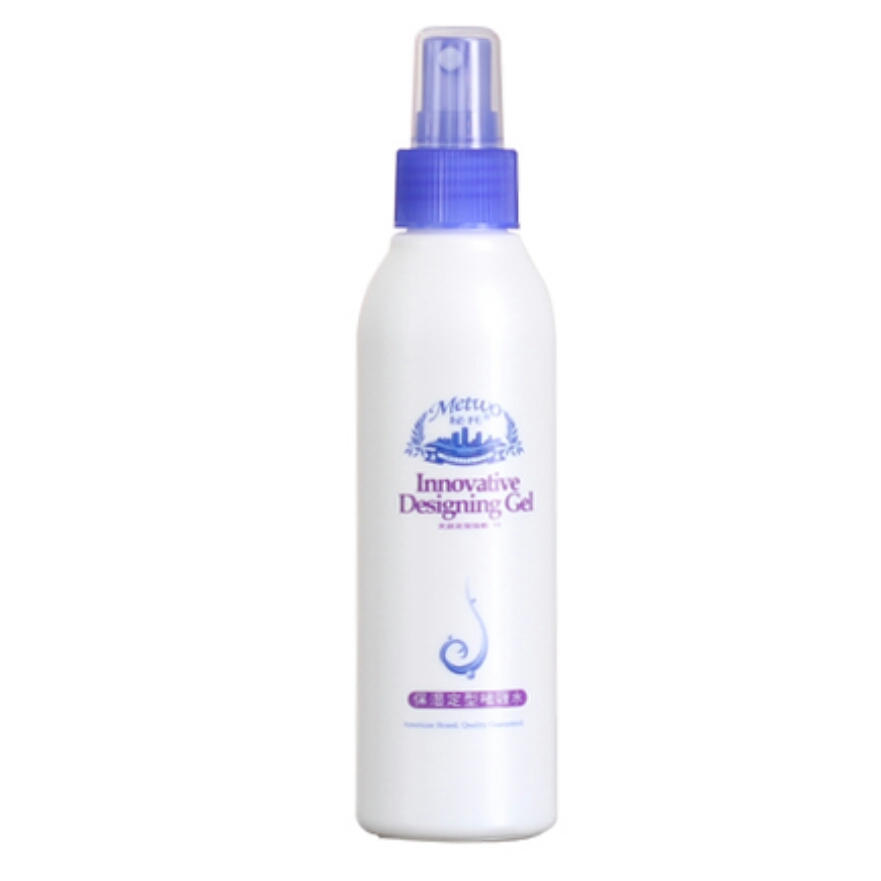 Chong Specials quality goods Laidifei Mystery Series Moisturizing Gel stereotypes water 0501#in the Care cleaners/Sanitary napkins/Paper/Aromatherapy , Shampoo bath/Personal cleanliness , Hair clean/Nurse/Modeling , Mousse/Gel/Hair Styling category - from Buy2taobao.com to provide professional Taobao agent buy service