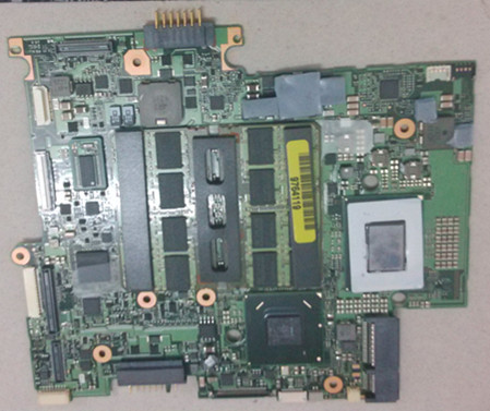 SONY索尼PCG-41314T PCG-41312T PCG-41