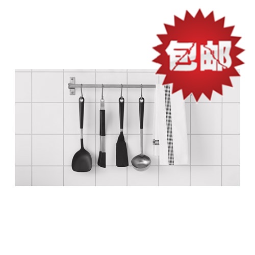 宜家家居 _ 365+ 哈特 打蛋器 (包邮) 锅铲|ruв категории кухня/посуда, кухонный Гаджет/кухня хранения, обработка яиц, кнут - от Buy2taobao.com для оказания профессиональной услуги покупки агента Taobao