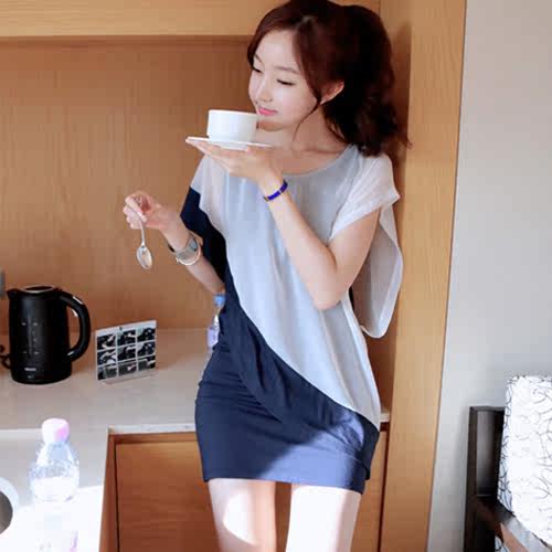 2013<em>淘宝</em>韩国进口<em>女装店铺排行榜</em>前10名_tiao