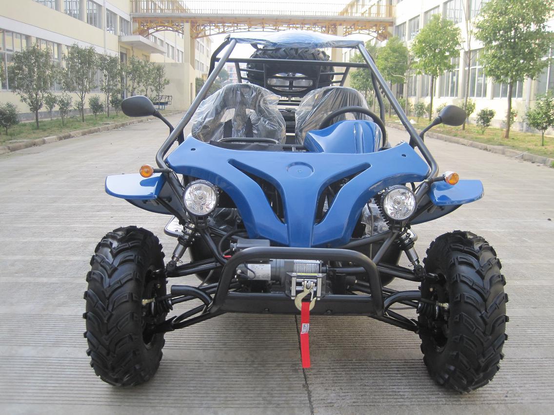 Разное для мотоцикла 500cc1100cc The sand beach vehicle four round cross co...