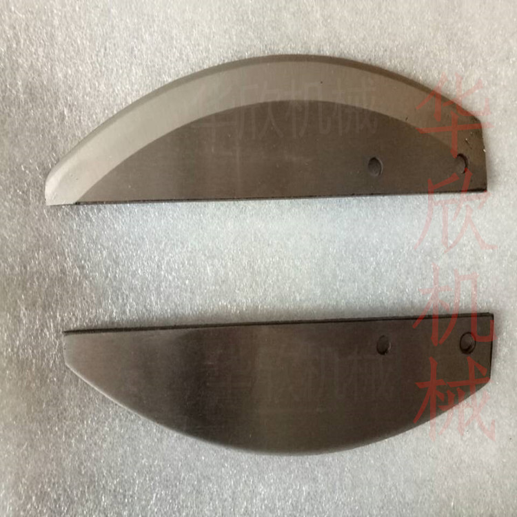 20 Shredder blade pickled cabbage resembling sauerkraut Chives blade 80 commercial 20 Shredder household blade Shredderin the Kitchen/Cooking utensils , Kitchen Gadgets/Kitchen storage , Multifunctional shredder category - from Buy2taobao.com to provide professional Taobao agent buy service