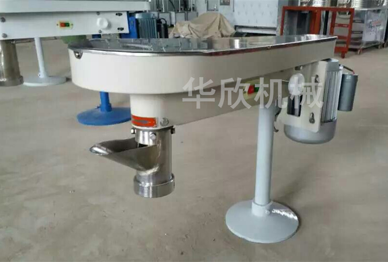 New type Electric Noodle baking machine Potato flour commercial householdin the Kitchen Appliances , Commercial electric kitchen , Other commercial electric kitchen category - from Buy2taobao.com to provide professional Taobao agent buy service
