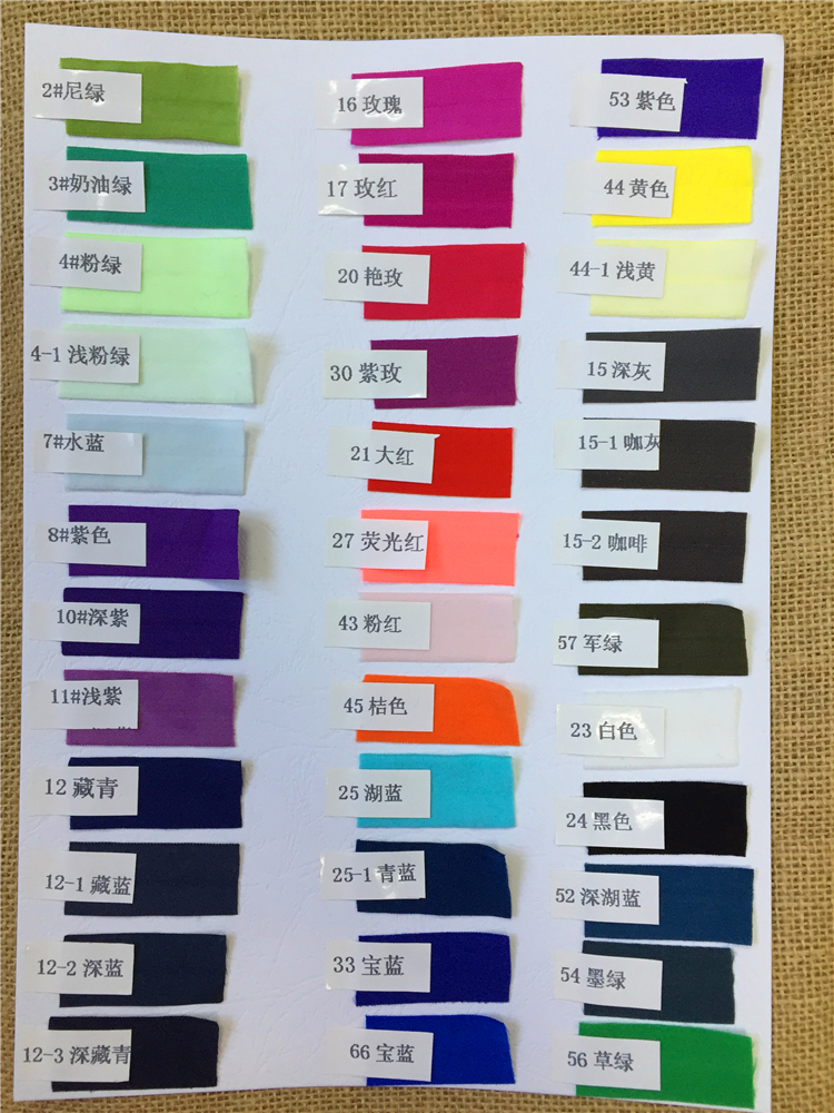2cm寬彈力包邊帶 羽絨服滾邊條 內衣領口袖口包邊條松緊壓縫帶/米在類目 居家布藝, 縫紉DIY材料、工具及成品, 縫紉DIY配件/輔料/配飾, 絲帶/綢帶/布帶中 - 來自Buy2taobao.com提供專業的淘寶代購服務